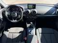 Audi A3 30TDI Sport  / Virtual Cockpit Schwarz - thumbnail 14