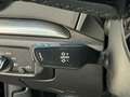Audi A3 30TDI Sport  / Virtual Cockpit Schwarz - thumbnail 24