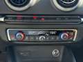 Audi A3 30TDI Sport  / Virtual Cockpit Schwarz - thumbnail 22