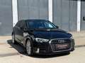 Audi A3 30TDI Sport  / Virtual Cockpit Schwarz - thumbnail 1