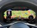 Audi A3 30TDI Sport  / Virtual Cockpit Schwarz - thumbnail 23