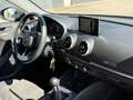 Audi A3 30TDI Sport  / Virtual Cockpit Schwarz - thumbnail 12