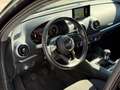 Audi A3 30TDI Sport  / Virtual Cockpit Schwarz - thumbnail 4