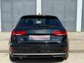 Audi A3 30TDI Sport  / Virtual Cockpit Schwarz - thumbnail 9