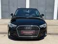 Audi A3 30TDI Sport  / Virtual Cockpit Schwarz - thumbnail 2