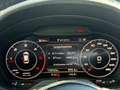 Audi A3 30TDI Sport  / Virtual Cockpit Schwarz - thumbnail 20