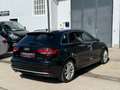 Audi A3 30TDI Sport  / Virtual Cockpit Schwarz - thumbnail 10