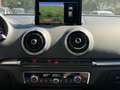 Audi A3 30TDI Sport  / Virtual Cockpit Schwarz - thumbnail 21