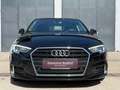 Audi A3 30TDI Sport  / Virtual Cockpit Schwarz - thumbnail 3