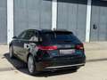 Audi A3 30TDI Sport  / Virtual Cockpit Schwarz - thumbnail 8