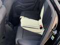 Audi A3 30TDI Sport  / Virtual Cockpit Schwarz - thumbnail 17