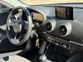 Audi A3 30TDI Sport  / Virtual Cockpit Schwarz - thumbnail 5