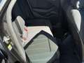 Audi A3 30TDI Sport  / Virtual Cockpit Schwarz - thumbnail 15