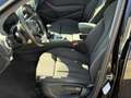 Audi A3 30TDI Sport  / Virtual Cockpit Schwarz - thumbnail 18