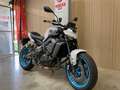 Yamaha MT-09 - thumbnail 1