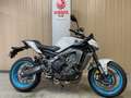 Yamaha MT-09 - thumbnail 2