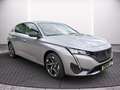 Peugeot 308 Allure Hybrid 145 ACC+LED+Navi+SHZ Gris - thumbnail 16