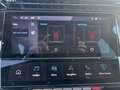 Peugeot 308 Allure Hybrid 145 ACC+LED+Navi+SHZ Gris - thumbnail 23