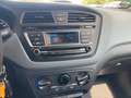 Hyundai i20 Active-Euro 6-Klima Blanc - thumbnail 14