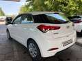 Hyundai i20 Active-Euro 6-Klima Blanc - thumbnail 5