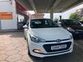 Hyundai i20 Active-Euro 6-Klima Blanc - thumbnail 9