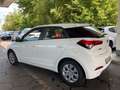 Hyundai i20 Active-Euro 6-Klima Blanc - thumbnail 4