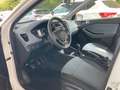 Hyundai i20 Active-Euro 6-Klima Blanc - thumbnail 11