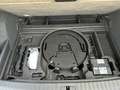 Audi Q3 35 TFSI Grau - thumbnail 23