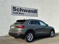 Audi Q3 35 TFSI Grau - thumbnail 4