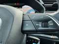 Audi Q3 35 TFSI Grau - thumbnail 11