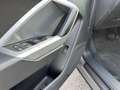 Audi Q3 35 TFSI Grau - thumbnail 16