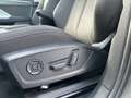 Audi Q3 35 TFSI Grau - thumbnail 6