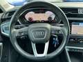 Audi Q3 35 TFSI Grau - thumbnail 9