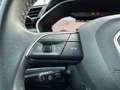 Audi Q3 35 TFSI Grau - thumbnail 10
