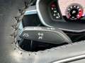Audi Q3 35 TFSI Grau - thumbnail 13