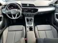 Audi Q3 35 TFSI Grau - thumbnail 8