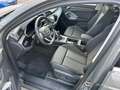Audi Q3 35 TFSI Grau - thumbnail 5