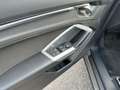 Audi Q3 35 TFSI Grau - thumbnail 15