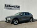 Audi Q3 35 TFSI Grau - thumbnail 2