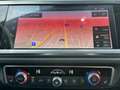 Audi Q3 35 TFSI Grau - thumbnail 18