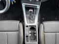 Audi Q3 35 TFSI Grau - thumbnail 19