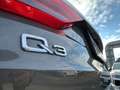 Audi Q3 35 TFSI Grau - thumbnail 25