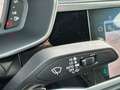 Audi Q3 35 TFSI Grau - thumbnail 14