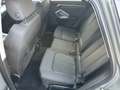Audi Q3 35 TFSI Grau - thumbnail 7