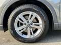 Audi Q3 35 TFSI Grau - thumbnail 24