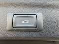 Audi Q3 35 TFSI Grau - thumbnail 21