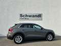 Audi Q3 35 TFSI Grau - thumbnail 3