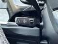 Audi Q3 35 TFSI Grau - thumbnail 12