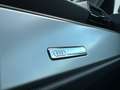 Audi Q3 35 TFSI Grau - thumbnail 20