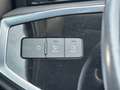 Audi Q3 35 TFSI Grau - thumbnail 17